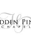 Hidden Pines Chapel - 4
