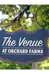 The Venue At Orchard Farms - 1