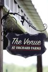 The Venue At Orchard Farms - 5