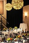 Maceli's Banquet Hall And Catering - 5