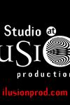 The Studio - Ilusion Productions - 4