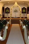 Royal View Hall~Wedding Chapel and Reception Hall - 2