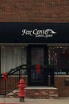 Fox Center - 5