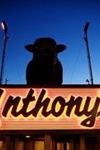 Anthony's Steakhouse - 3