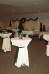 The Ridge Banquet Facility - 7