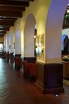 Hotel Andaluz - 5