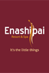 Enashipai Resort And Spa - 7