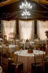 Stone Gate Weddings And Events - 4
