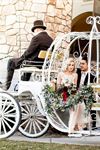 Stone Gate Weddings And Events - 1