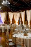 Stone Gate Weddings And Events - 7