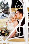 Stone Gate Weddings And Events - 5