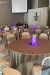 Prestige Banquet And Event Center - 5