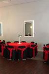 Prestige Banquet And Event Center - 3