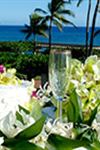 My Hawaii Wedding - 2