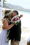 My Hawaii Wedding - 5