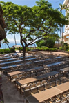 Hyatt Regency Maui Resort - 3