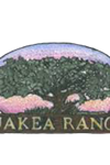 Puakea Ranch - 4