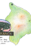 Puakea Ranch - 7
