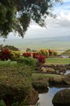 The King Kamehameha Golf Club and Kahili Golf Course - 7