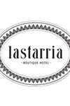 Lastarria Boutique Hotel - 1