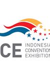 ICE Indonesia Convention Center - 7