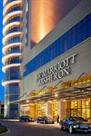 JW Marriott Absheron Baku - 7