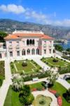 Villa and Jardins Ephrussi de Rothschild - 7