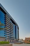 Millenium Copthorne Hotel Dubai - 2