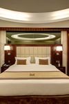 Millenium Copthorne Hotel Dubai - 6