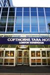 Copthorne Tara Hotel London Kensington - 1