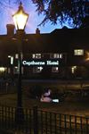 Copthorne Hotel London Gatwick - 7