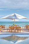 JW Marriott Panama Golf And Beach Resort - 3