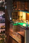 Waldorf Astoria Panama - 1