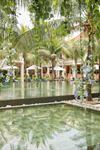 Anantara Hoi An Resort - 4