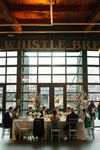 Steam Whistle Brewery Gallery - 3