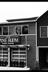 The Pine Room - 1