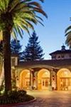 Embassy Suites by Hilton Napa Valley - 6