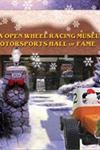 Arizona Open Wheel Racing Museum - 1