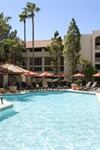 Sheraton Tucson Hotel And Suites - 2