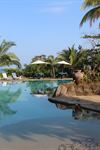 Popa Paradise Beach Resort - 3
