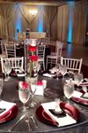 Grace Wedding and Event Center - 6