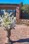 Agave of Sedona Wedding and Event Center - 6