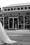 Blank Park Zoo - 6