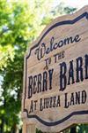 The Berry Barn - 1
