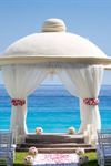 Marriott Cancun Resort - 1