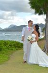 Island Weddings and Blessings - 5