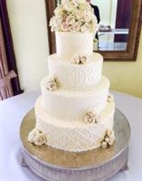 Cakes Creatively by Crystal, in Reynoldsburg, Ohio