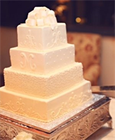 Couture Cakes of Greenville, in Greenville, South Carolina