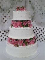 Cakes In Style, in Rockville, Maryland