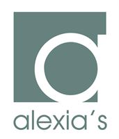 Alexia's Bridal Boutique, in Raleigh, North Carolina